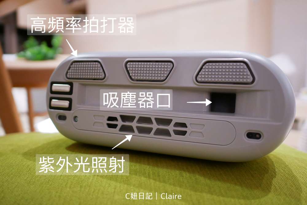 20251024-rg1m6 20251024-rg1m6