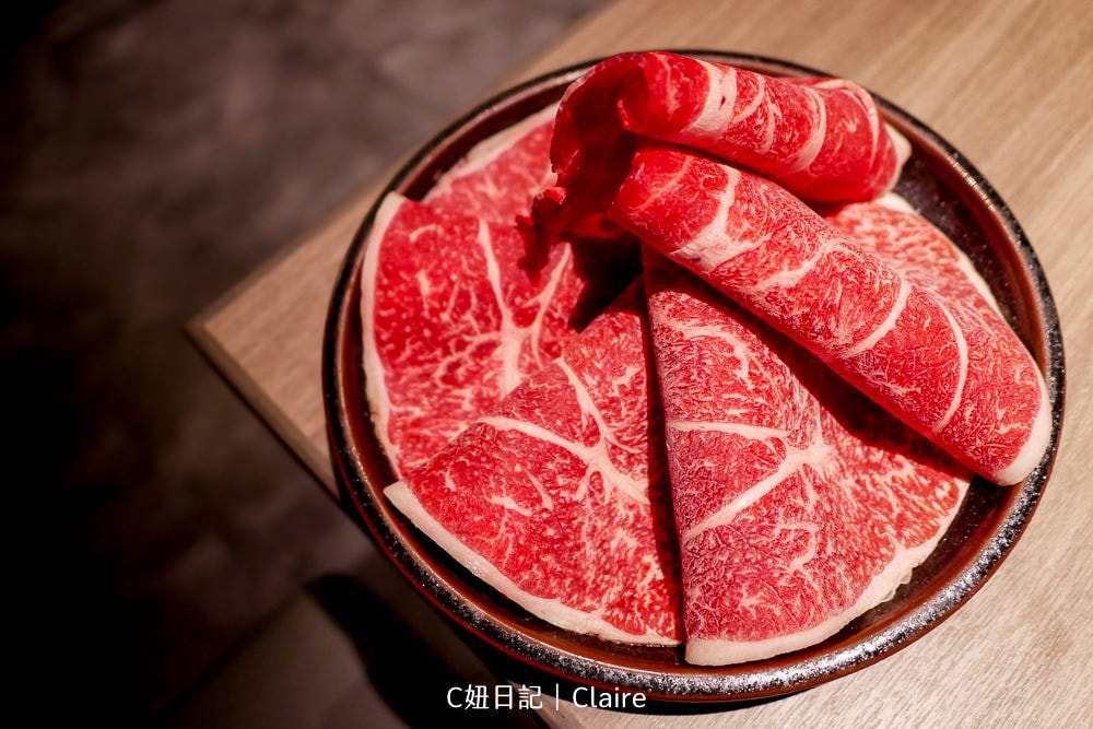 20251024-rui3c 20251024-rui3c