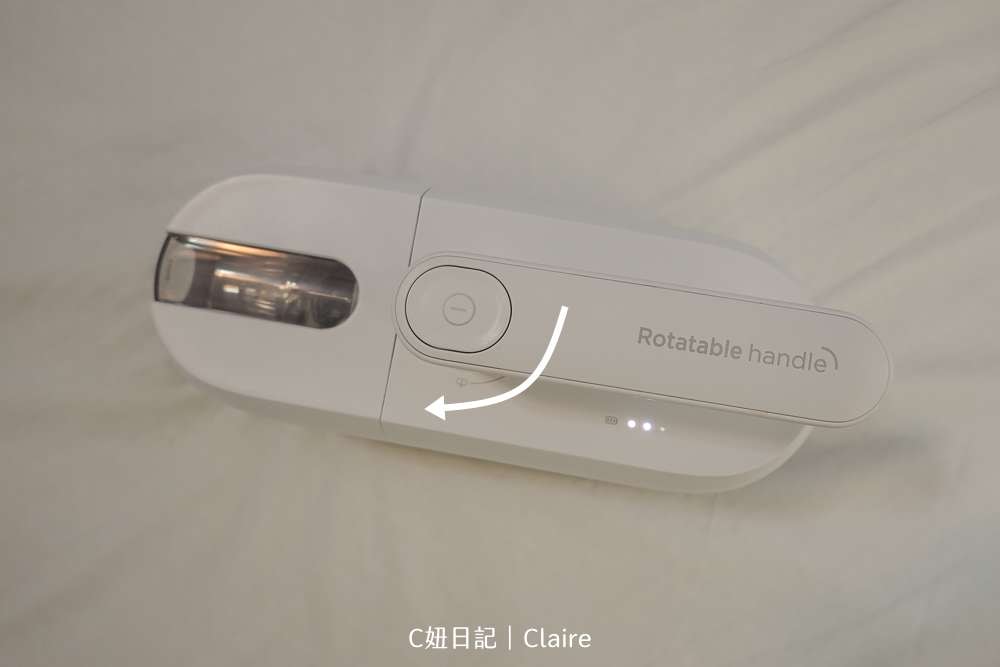 20251024-rx9dy 20251024-rx9dy