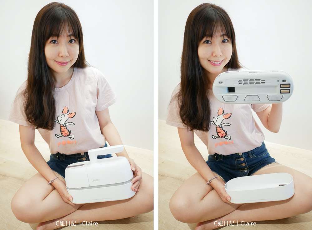 20251024-sff4o 20251024-sff4o