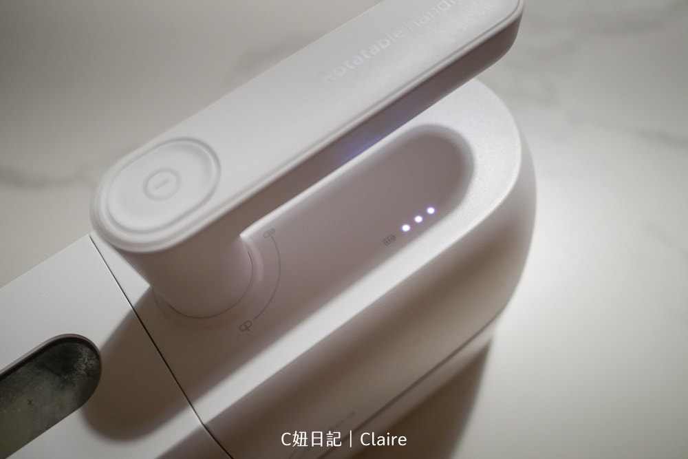 20251024-sgd5x 20251024-sgd5x