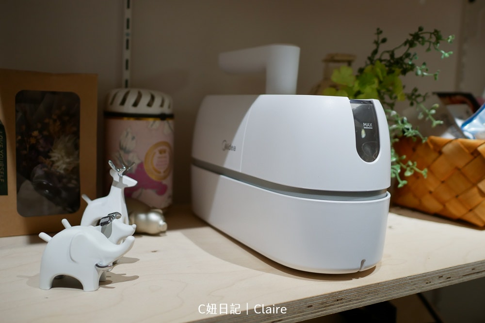 20251024-sv6n9 20251024-sv6n9