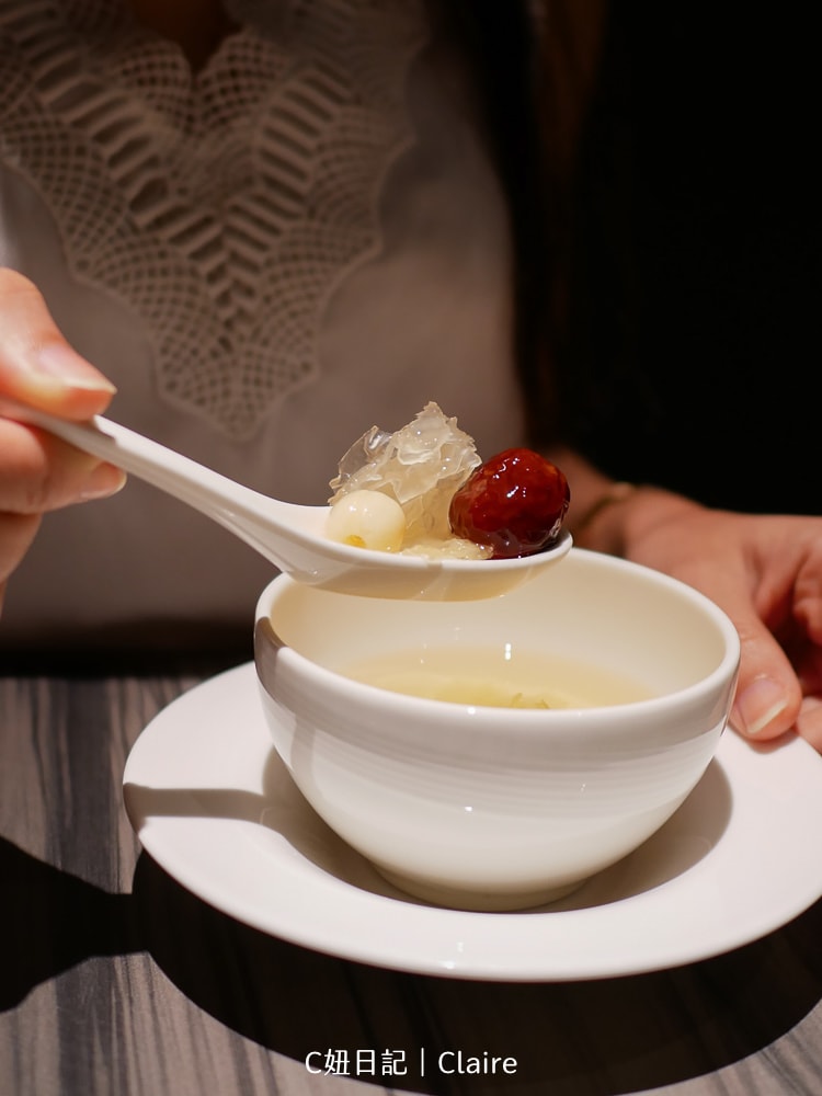 20251024-txt3l 20251024-txt3l