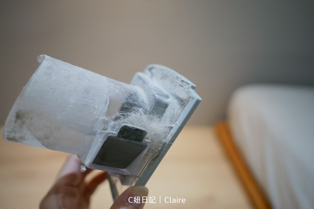 20251024-u2ysx 20251024-u2ysx