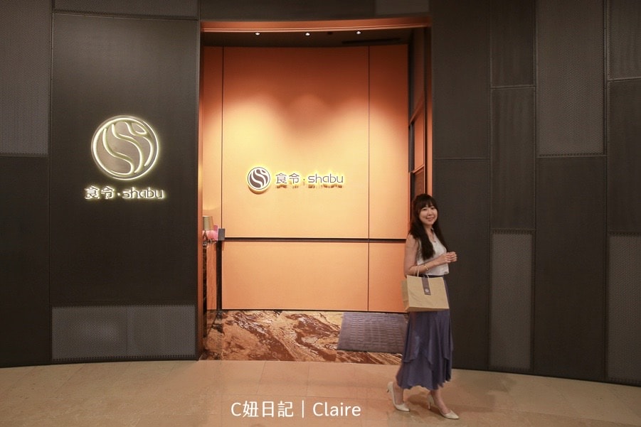 20251024-u9s44 20251024-u9s44