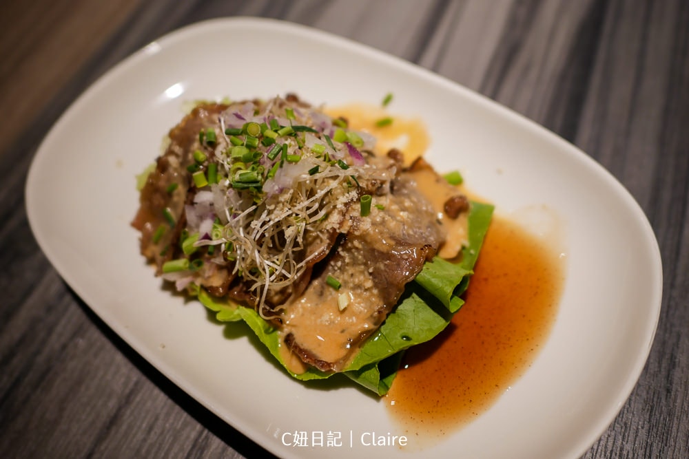 20251024-ulmk4 20251024-ulmk4