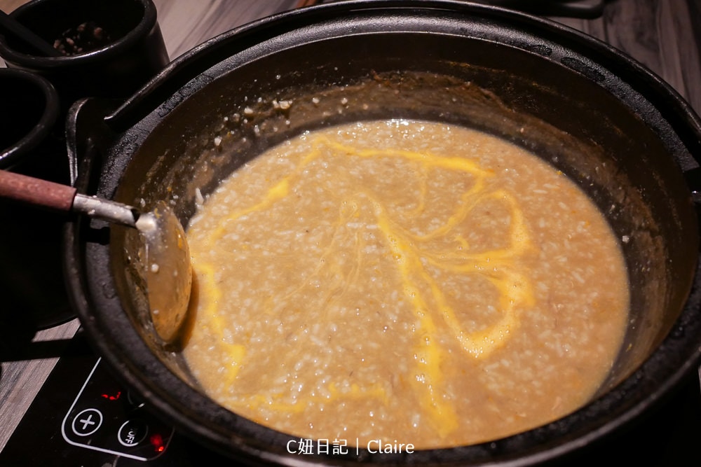 20251024-umem5 20251024-umem5