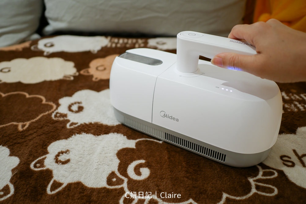 20251024-uvnon 20251024-uvnon