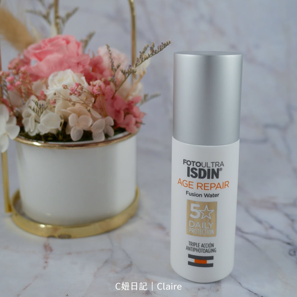 20251024-v5lvp 20251024-v5lvp