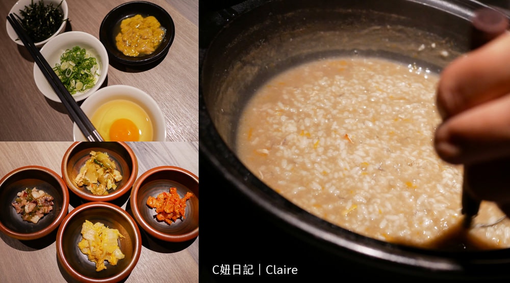 20251024-w5za7 20251024-w5za7