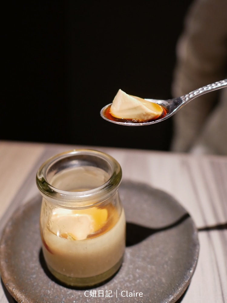 20251024-wesr1 20251024-wesr1