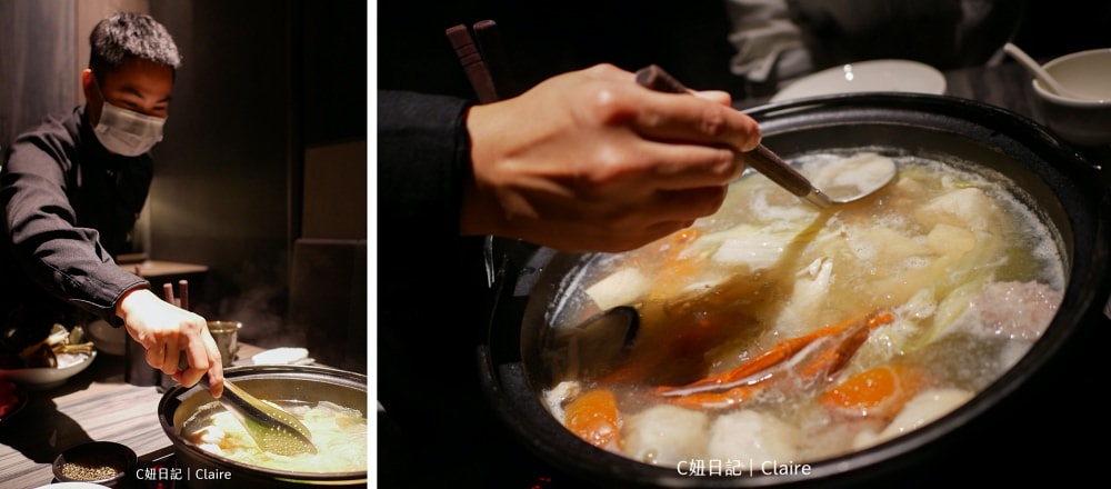 20251024-wjw1q 20251024-wjw1q