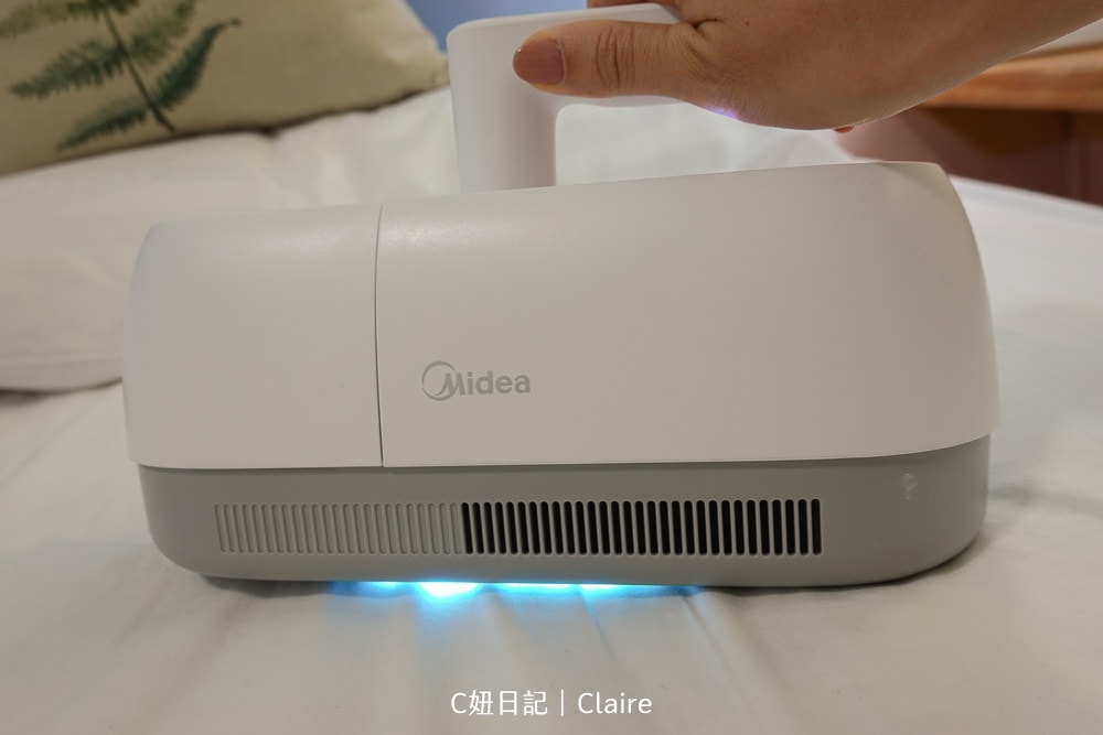 20251024-y1c3o 20251024-y1c3o