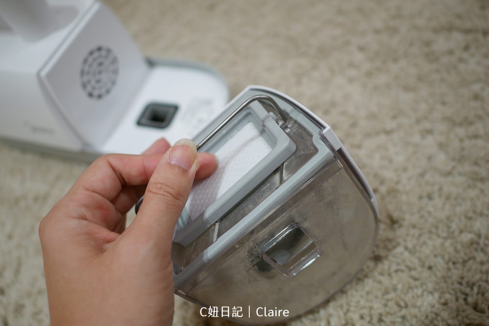 20251024-y9pq1 20251024-y9pq1