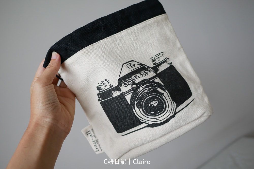 20251024-04g1e 20251024-04g1e