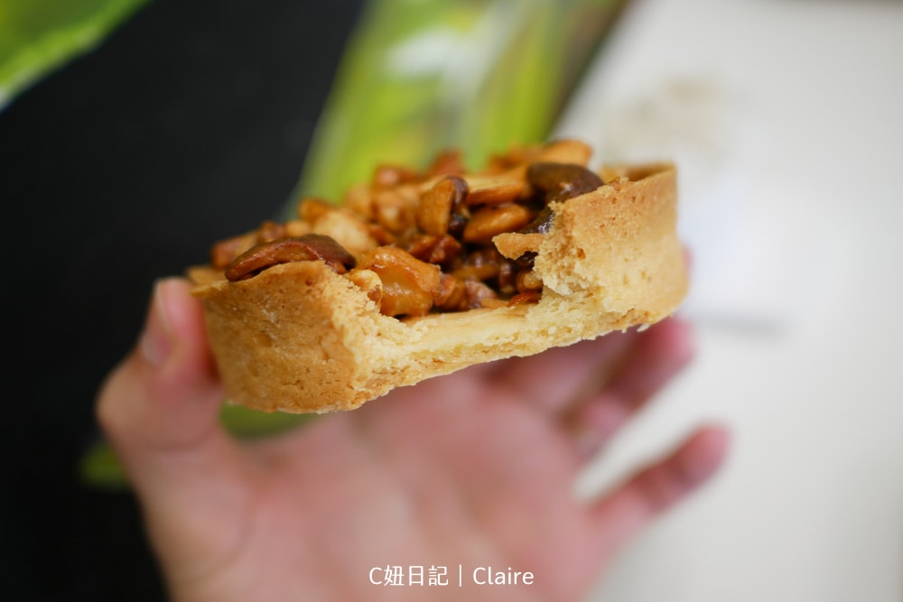 20251024-0fsxm 20251024-0fsxm