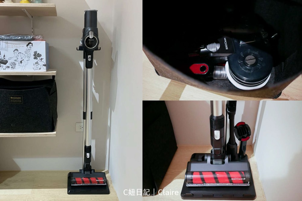 20251024-15v9u 20251024-15v9u