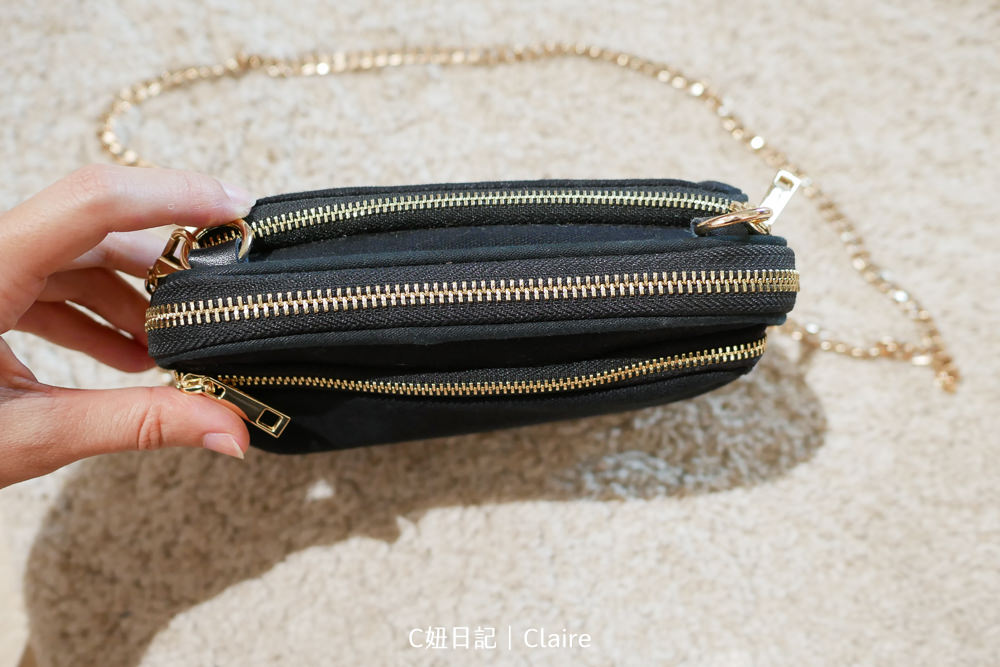 20251024-18pgq 20251024-18pgq