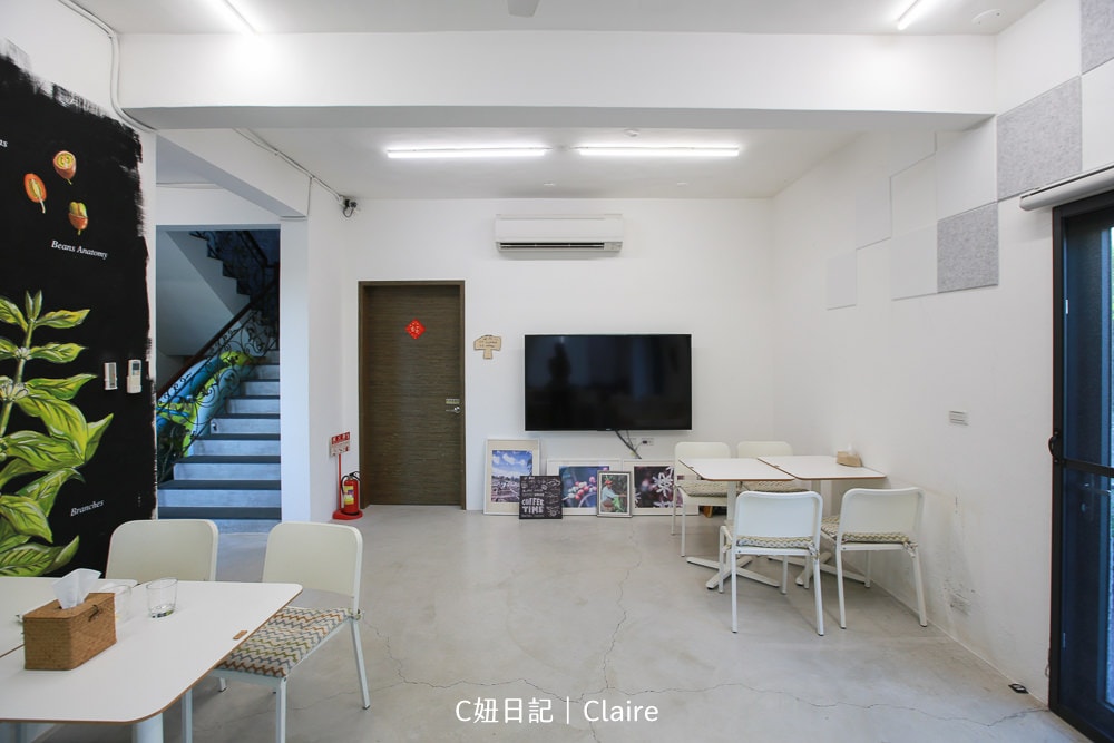 20251024-1djh2 20251024-1djh2