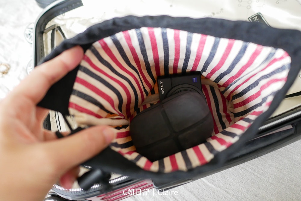 20251024-1mmi9 20251024-1mmi9