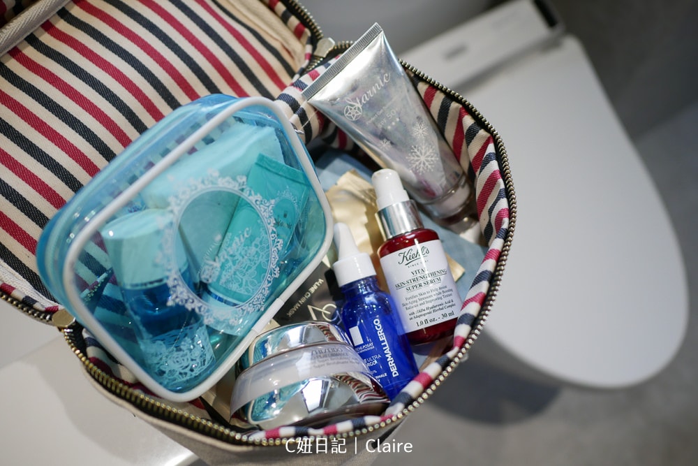 20251024-257ir 20251024-257ir