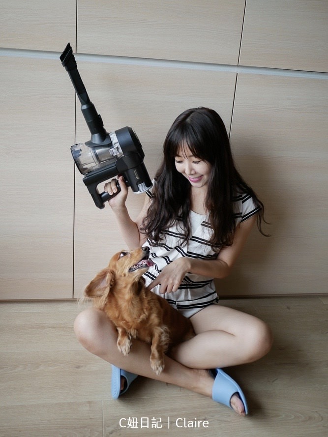 20251024-2rhn5 20251024-2rhn5