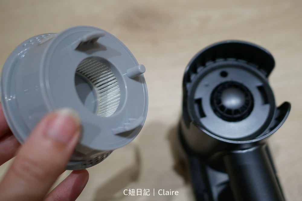 20251024-4myn3 20251024-4myn3