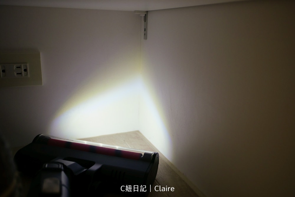 20251024-58xbp 20251024-58xbp