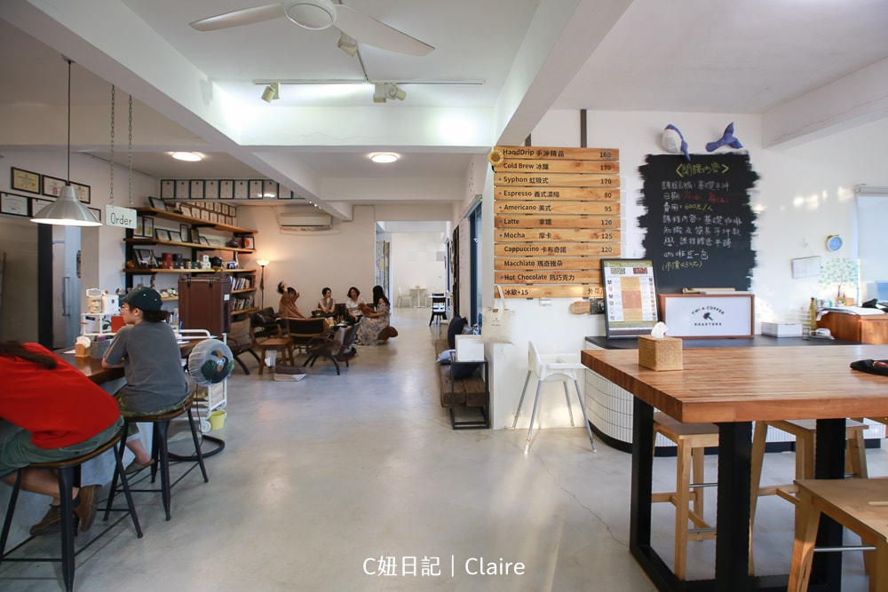 20251024-5dg90 20251024-5dg90