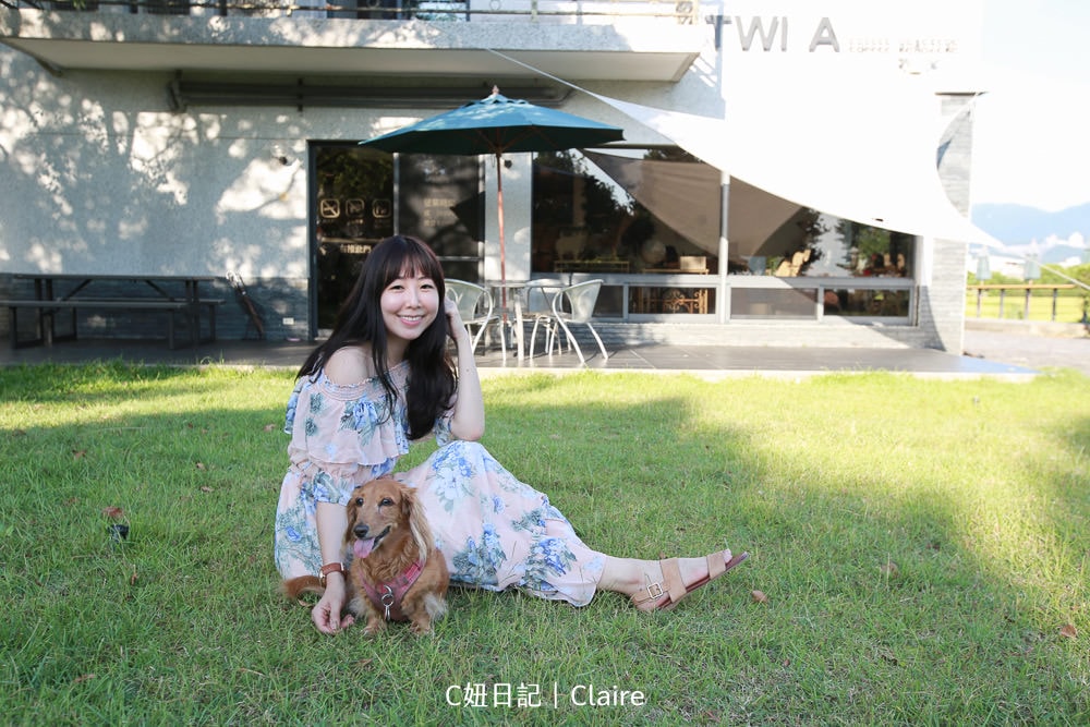 20251024-5nrxm 20251024-5nrxm