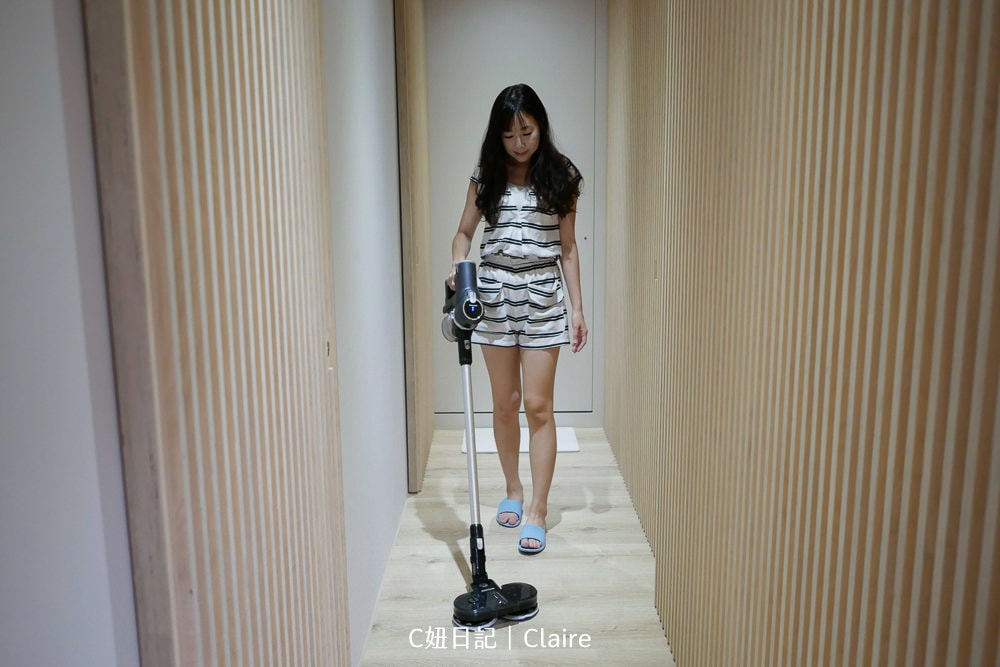 20251024-5vcbb 20251024-5vcbb