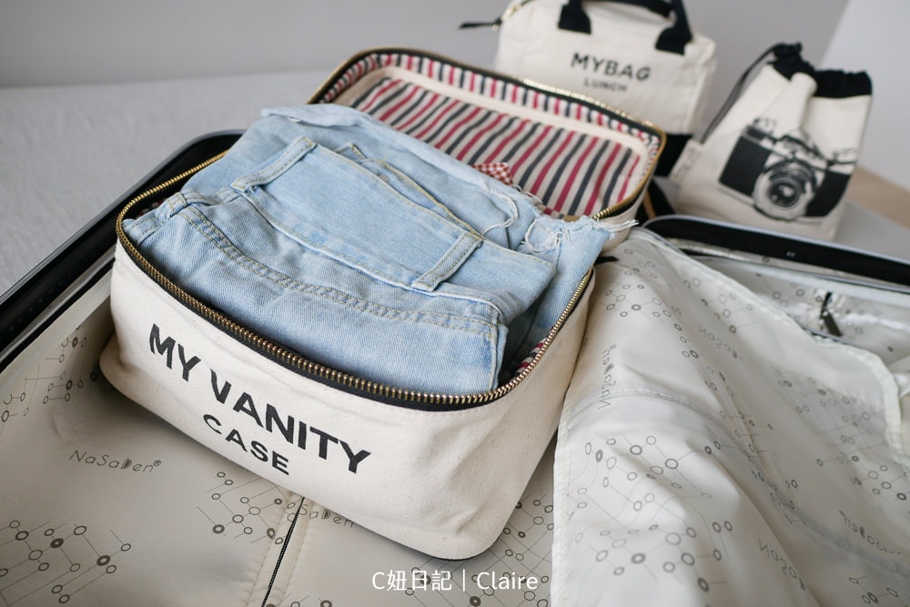 20251024-651xi 20251024-651xi