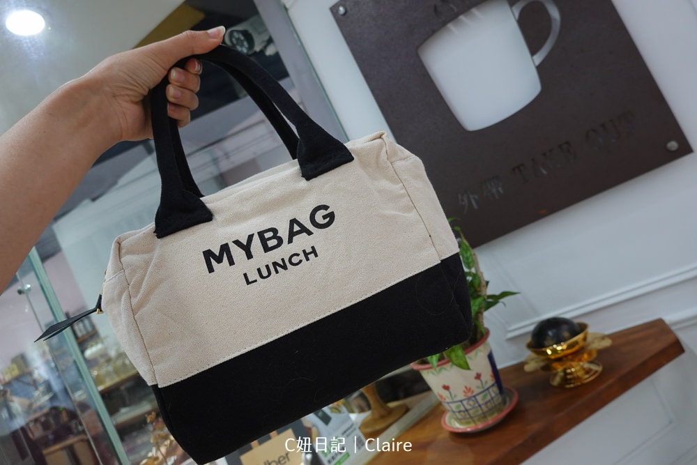 20251024-6hjko 20251024-6hjko