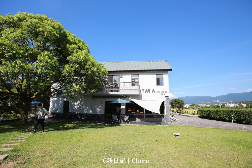 20251024-6w3rd 20251024-6w3rd