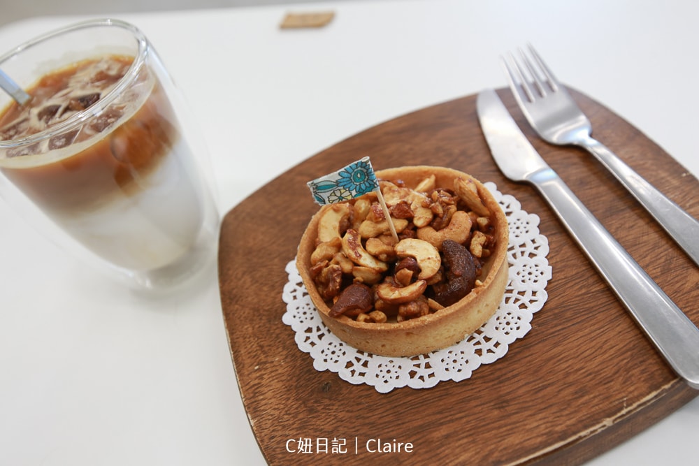 20251024-6xvdr 20251024-6xvdr