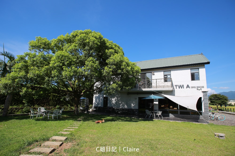 20251024-728m1 20251024-728m1