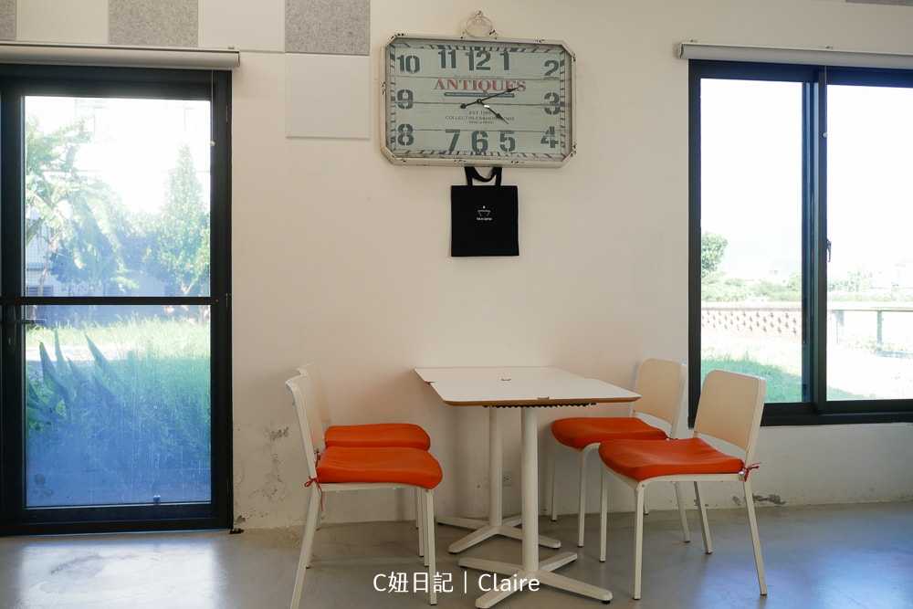 20251024-80wcd 20251024-80wcd