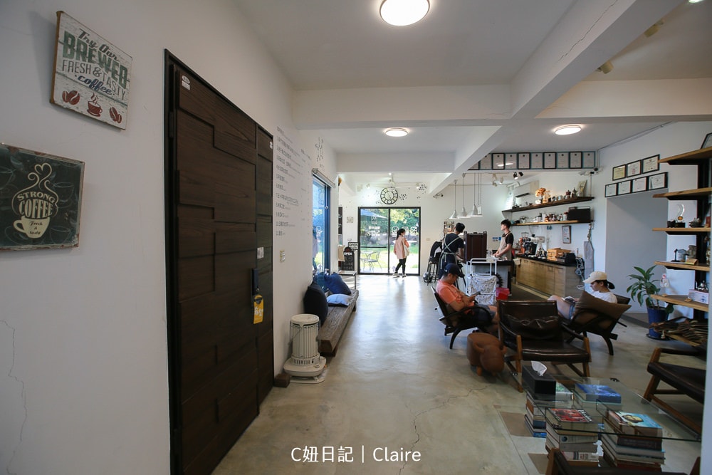 20251024-94tc2 20251024-94tc2