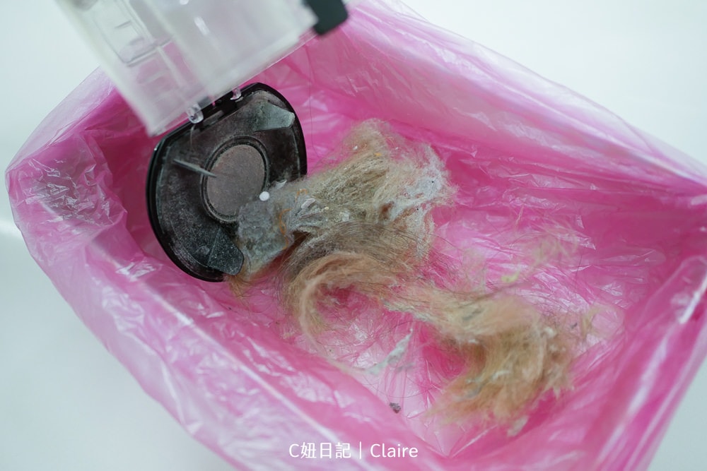 20251024-9rtmc 20251024-9rtmc