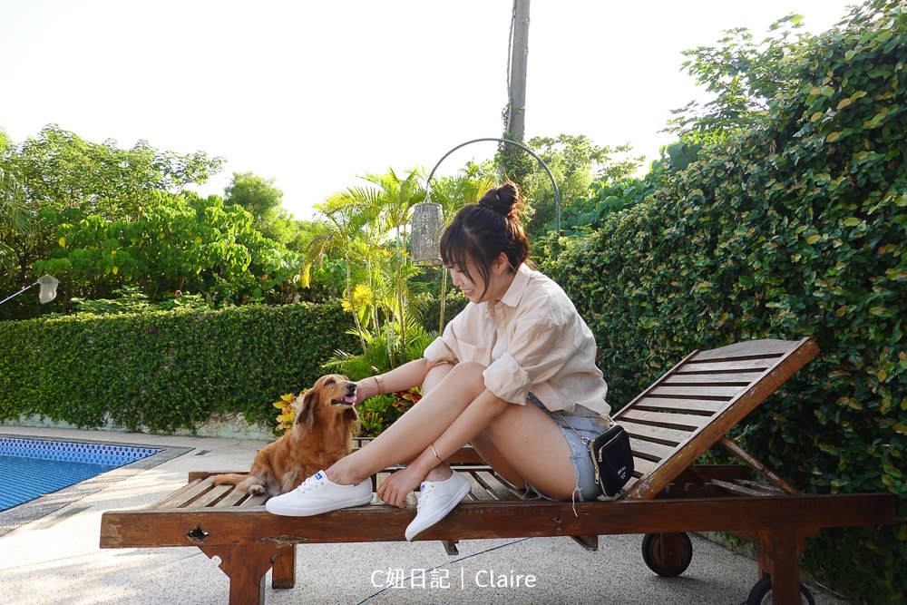 20251024-akya9 20251024-akya9