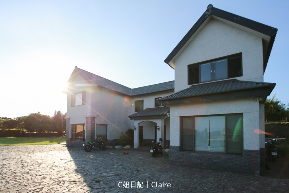 20251024-b7thy 20251024-b7thy