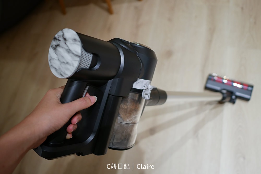 20251024-b8nyk 20251024-b8nyk