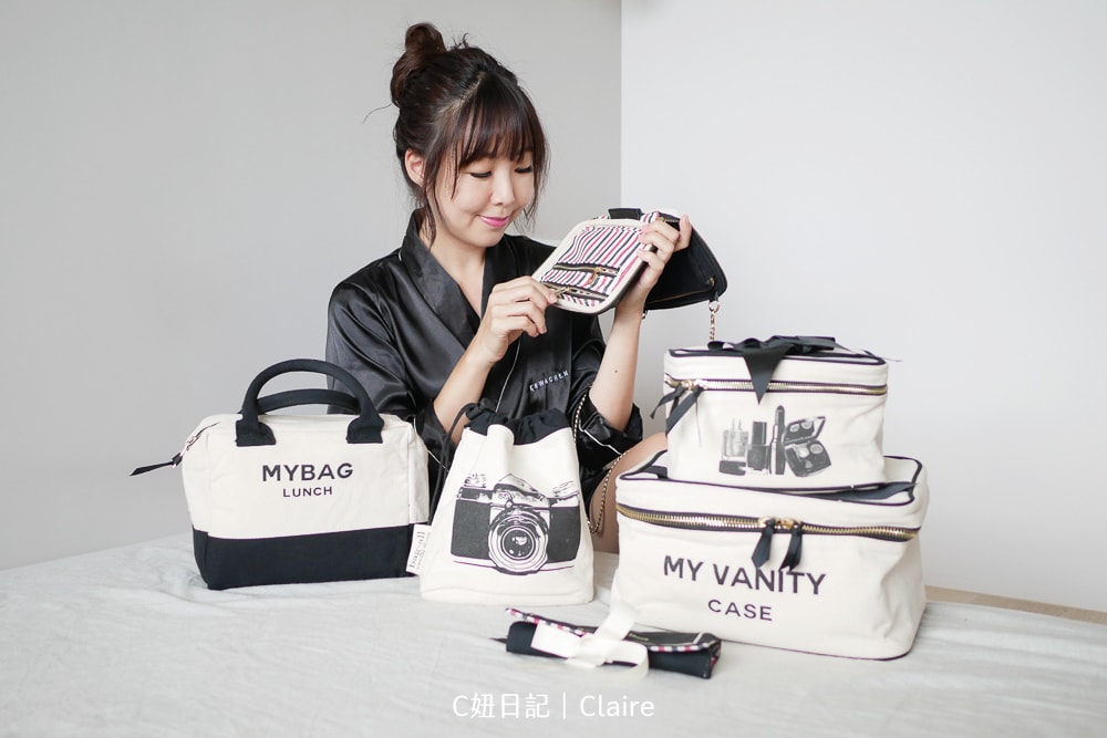 20251024-cbqb9 20251024-cbqb9