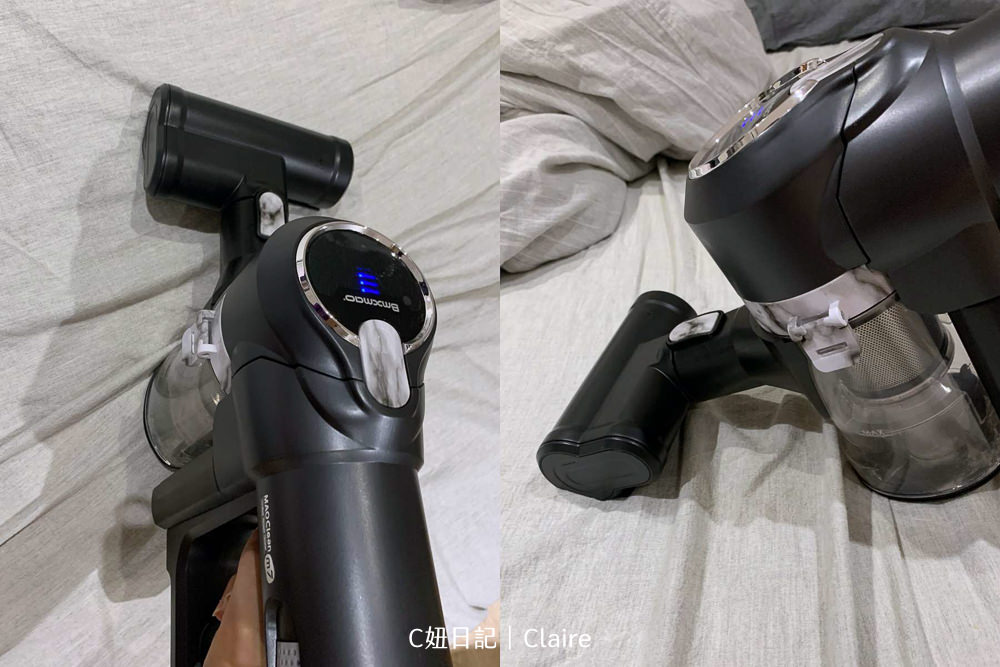 20251024-clvpx 20251024-clvpx