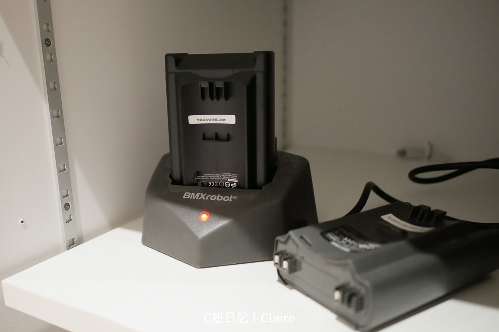 20251024-cyy03 20251024-cyy03