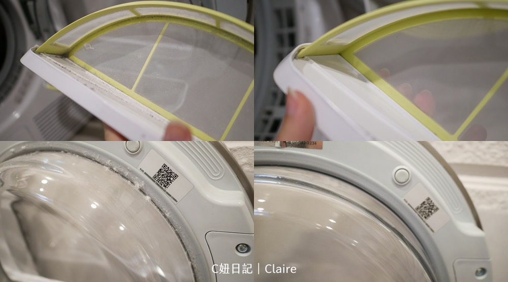 20251024-czgxd 20251024-czgxd