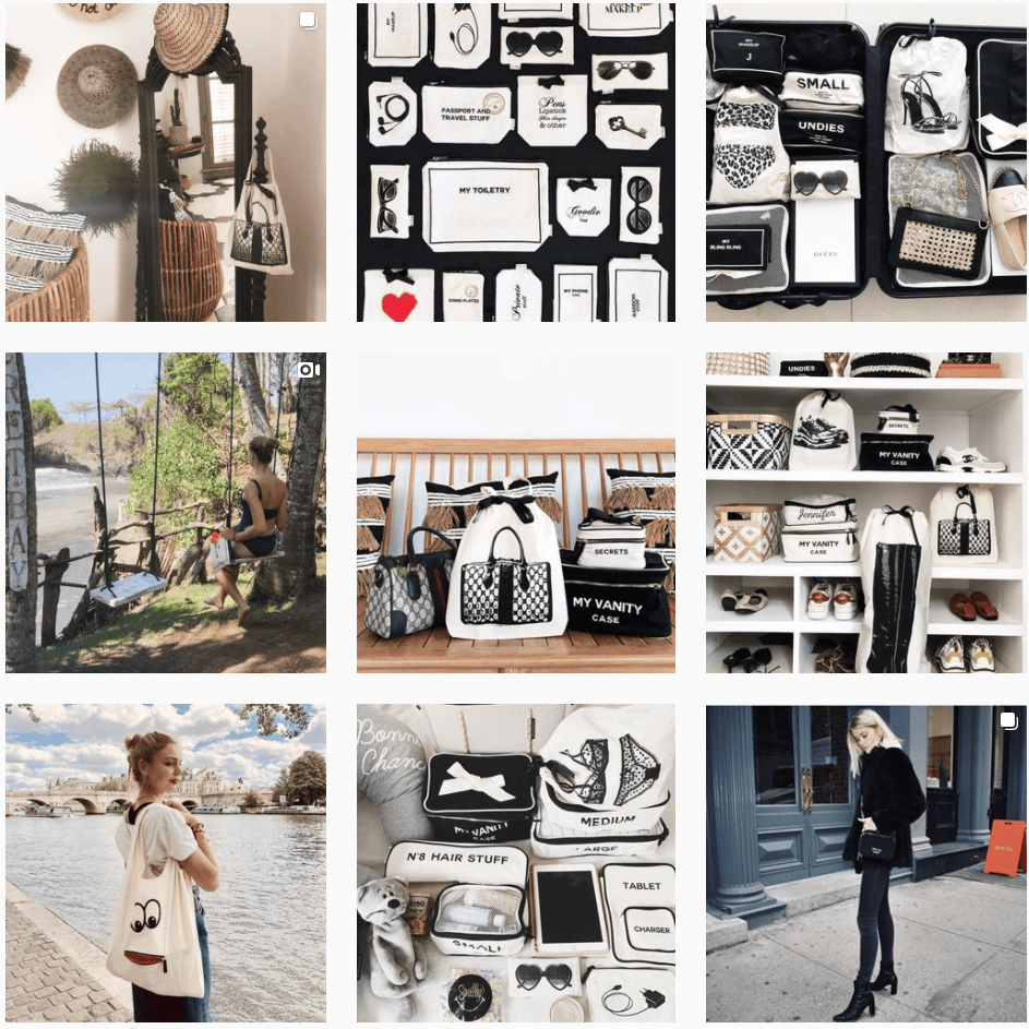 20251024-d042s 20251024-d042s