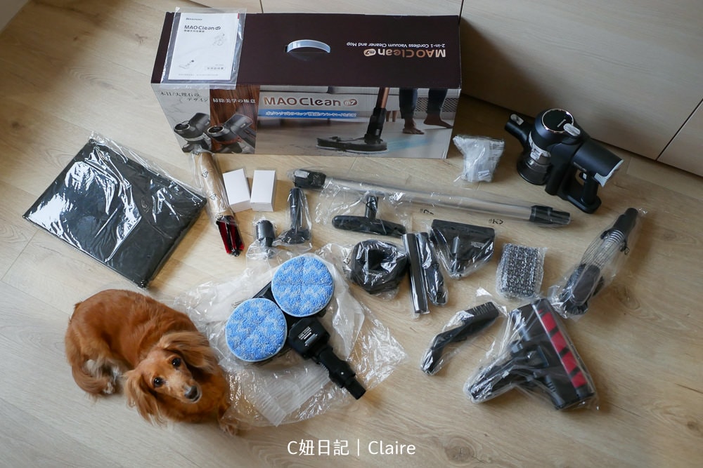 20251024-d3flh 20251024-d3flh