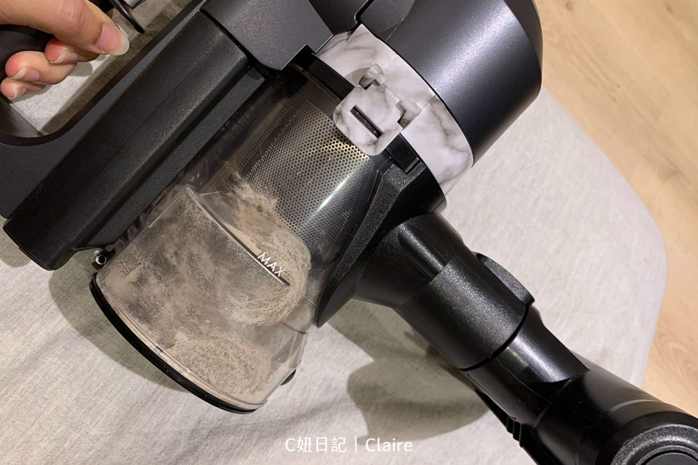 20251024-ds2p1 20251024-ds2p1