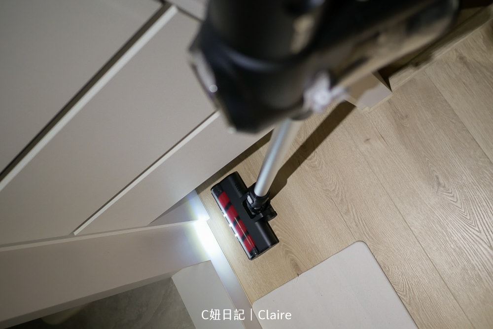 20251024-ds3j8 20251024-ds3j8